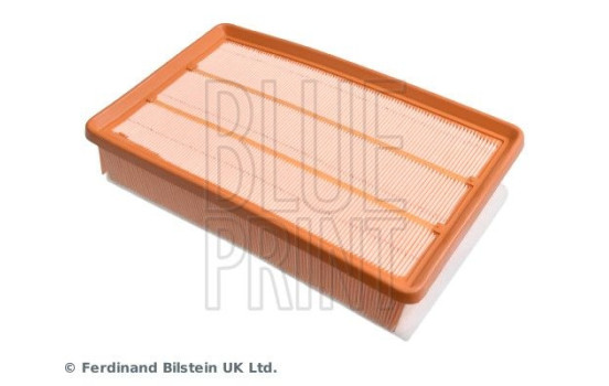 Air Filter ADP152236 Blue Print, Image 3