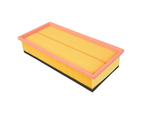 Air Filter ADP152237 Blue Print
