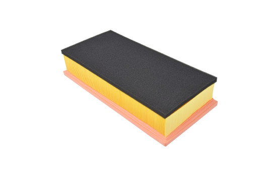 Air Filter ADP152237 Blue Print, Image 2