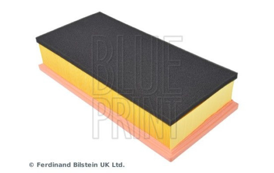 Air Filter ADP152237 Blue Print, Image 4