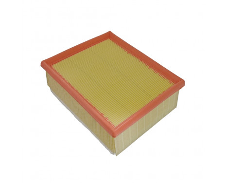 Air Filter ADP152238 Blue Print