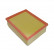 Air Filter ADP152238 Blue Print