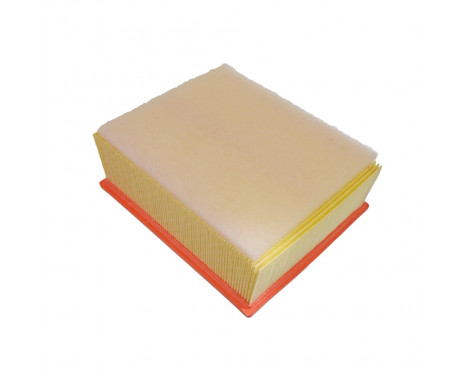 Air Filter ADP152238 Blue Print, Image 2