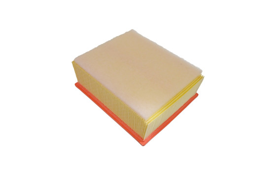 Air Filter ADP152238 Blue Print, Image 2