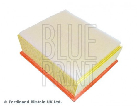 Air Filter ADP152238 Blue Print, Image 4
