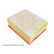 Air Filter ADP152238 Blue Print, Thumbnail 4