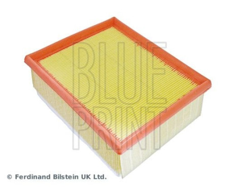 Air Filter ADP152238 Blue Print, Image 3