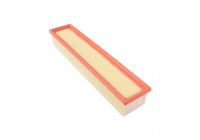 Air Filter ADR162201 Blue Print