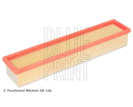 Air Filter ADR162201 Blue Print, Image 3
