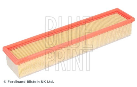 Air Filter ADR162201 Blue Print, Image 3