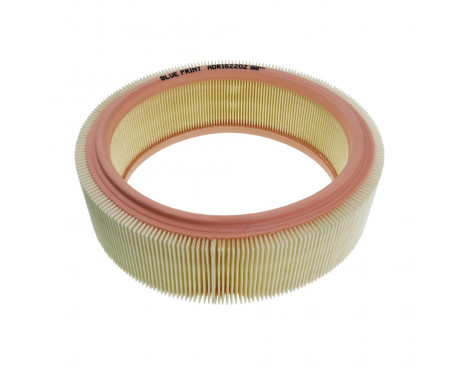 Air Filter ADR162202 Blue Print