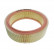 Air Filter ADR162202 Blue Print