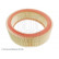 Air Filter ADR162202 Blue Print, Thumbnail 4