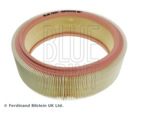 Air Filter ADR162202 Blue Print, Image 3