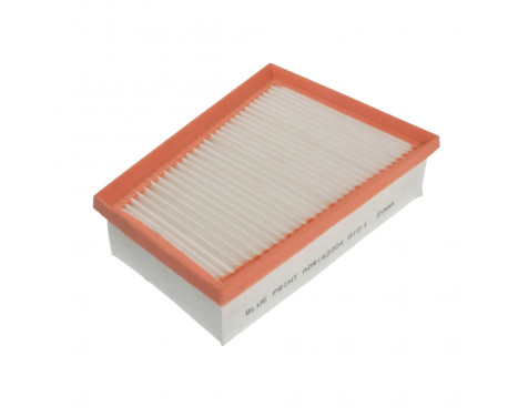 Air Filter ADR162204 Blue Print