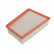 Air Filter ADR162204 Blue Print