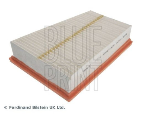 Air Filter ADR162204 Blue Print, Image 4