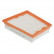 Air Filter ADR162205 Blue Print