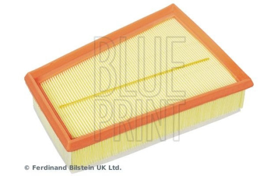 Air Filter ADR162206 Blue Print, Image 3