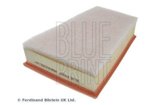 Air Filter ADR162206 Blue Print, Image 4