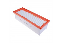 Air Filter ADR162207 Blue Print