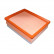 Air Filter ADR162209 Blue Print