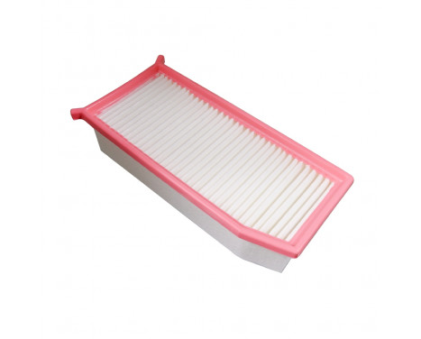 Air Filter ADR162210 Blue Print
