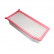Air Filter ADR162210 Blue Print