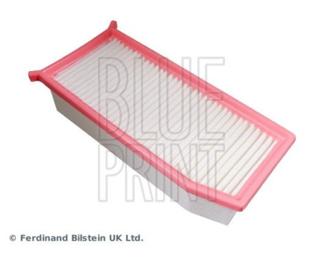 Air Filter ADR162210 Blue Print, Image 3