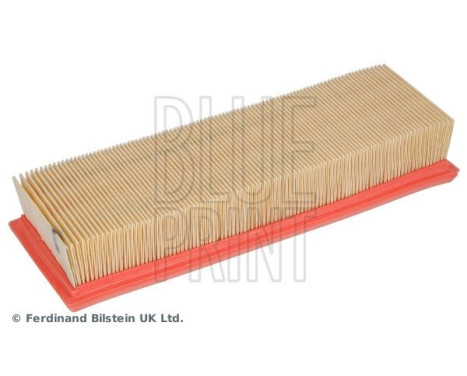 Air Filter ADR162211 Blue Print, Image 4