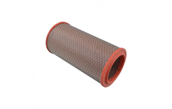 Air Filter ADR162213 Blue Print