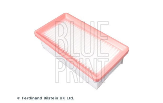 Air Filter ADR162214 Blue Print, Image 3