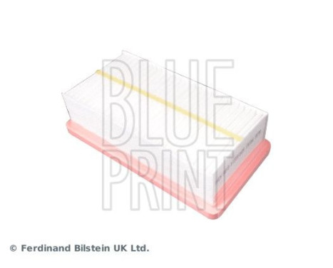 Air Filter ADR162214 Blue Print, Image 4