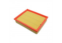 Air Filter ADR162215 Blue Print