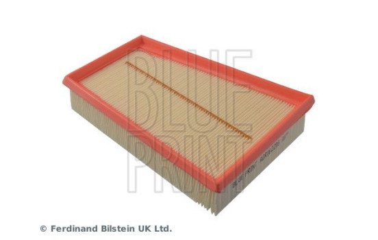 Air Filter ADR162216 Blue Print, Image 3