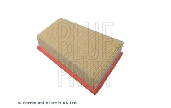 Air Filter ADR162216 Blue Print, Image 4