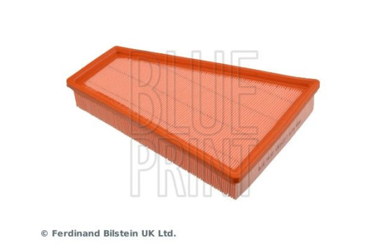 Air Filter ADR162217 Blue Print, Image 3