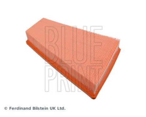 Air Filter ADR162217 Blue Print, Image 4