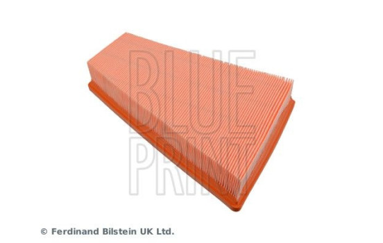 Air Filter ADR162217 Blue Print, Image 4