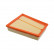 Air Filter ADR162218 Blue Print