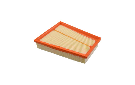 Air Filter ADR162218 Blue Print
