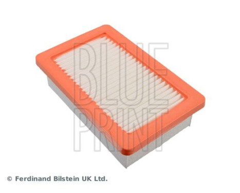 Air Filter ADR162220 Blue Print, Image 3