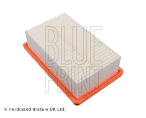 Air Filter ADR162220 Blue Print, Image 4