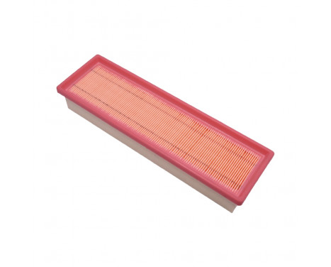 Air Filter ADR162221 Blue Print