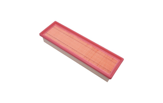 Air Filter ADR162221 Blue Print
