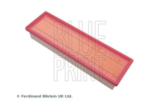 Air Filter ADR162221 Blue Print, Image 3