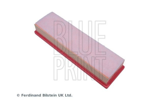 Air Filter ADR162221 Blue Print, Image 4
