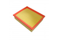 Air Filter ADR162222 Blue Print