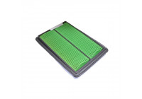 Air Filter ADR162223 Blue Print
