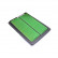 Air Filter ADR162223 Blue Print